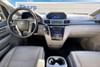 17 thumbnail image of  2014 Honda Odyssey EX-L