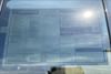 14 thumbnail image of  2025 Honda Ridgeline Sport