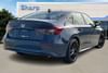 15 thumbnail image of  2026 Honda Civic Sedan Hybrid Sport