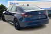 3 thumbnail image of  2026 Honda Civic Sedan Hybrid Sport