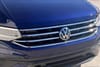 28 thumbnail image of  2024 Volkswagen Tiguan SE