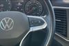 21 thumbnail image of  2021 Volkswagen Atlas 3.6L V6 SE w/Technology