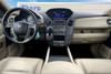 16 thumbnail image of  2012 Honda Pilot EX-L