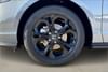 15 thumbnail image of  2025 Honda Accord Sedan SE
