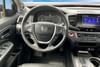 5 thumbnail image of  2022 Honda Ridgeline RTL-E