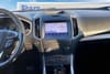 7 thumbnail image of  2020 Ford Edge SEL