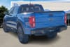 13 thumbnail image of  2021 Ford Ranger LARIAT