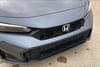 31 thumbnail image of  2026 Honda Civic Sedan Sport