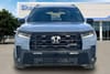 14 thumbnail image of  2026 Honda Pilot Black Edition