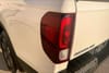 31 thumbnail image of  2017 Honda Ridgeline RTL-E