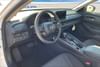 8 thumbnail image of  2025 Honda Accord Sedan SE