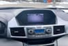 21 thumbnail image of  2012 Honda Odyssey EX-L