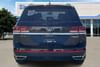 5 thumbnail image of  2021 Volkswagen Atlas 3.6L V6 SE w/Technology