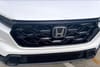 33 thumbnail image of  2026 Honda CR-V Hybrid Sport-L