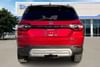 5 thumbnail image of  2025 Honda Pilot TrailSport