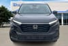 14 thumbnail image of  2026 Honda CR-V EX-L