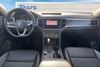 17 thumbnail image of  2021 Volkswagen Atlas 3.6L V6 SE w/Technology