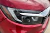 30 thumbnail image of  2022 Honda Ridgeline RTL-E