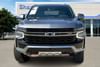 3 thumbnail image of  2022 Chevrolet Tahoe Z71
