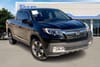 12 thumbnail image of  2018 Honda Ridgeline RTL-E