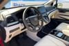 7 thumbnail image of  2026 Honda Odyssey EX-L