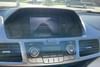 23 thumbnail image of  2014 Honda Odyssey EX-L