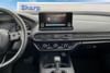 7 thumbnail image of  2025 Honda HR-V Sport