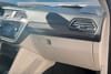 17 thumbnail image of  2024 Volkswagen Tiguan SE