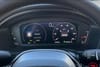20 thumbnail image of  2026 Honda Civic Hatchback Hybrid Sport Touring