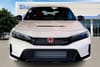 16 thumbnail image of  2025 Honda Civic Type R