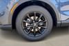 12 thumbnail image of  2026 Honda CR-V Hybrid Sport-L