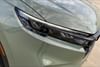 32 thumbnail image of  2026 Honda CR-V Hybrid TrailSport