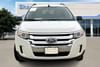 3 thumbnail image of  2013 Ford Edge SE
