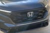 33 thumbnail image of  2026 Honda CR-V Hybrid Sport-L