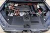12 thumbnail image of  2026 Honda CR-V Hybrid TrailSport
