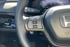 20 thumbnail image of  2025 Honda Accord Hybrid EX-L