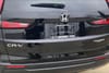 9 thumbnail image of  2026 Honda CR-V EX-L
