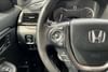 19 thumbnail image of  2022 Honda Ridgeline RTL-E