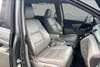 7 thumbnail image of  2012 Honda Odyssey EX-L