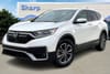 1 placeholder image of  2022 Honda CR-V EX