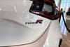 9 thumbnail image of  2025 Honda Civic Type R