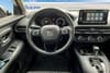 5 thumbnail image of  2023 Honda HR-V EX-L