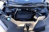 12 thumbnail image of  2026 Honda Ridgeline RTL
