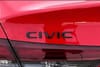 9 thumbnail image of  2026 Honda Civic Sedan Sport