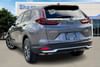 10 thumbnail image of  2020 Honda CR-V EX-L
