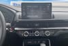 6 thumbnail image of  2026 Honda CR-V EX-L