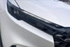32 thumbnail image of  2026 Honda CR-V Hybrid Sport-L