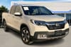 12 thumbnail image of  2017 Honda Ridgeline RTL-E