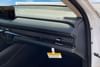 31 thumbnail image of  2025 Honda Accord Hybrid EX-L
