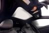 22 thumbnail image of  2022 BMW 3 Series M340i